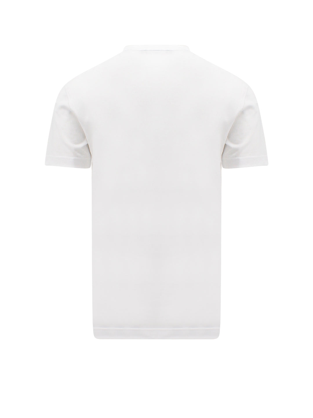 Dolce & Gabbana T-shirts and Polos - Light and natural | 7ffe179aeb831675dabeb3ea310ed4f15fc40c09