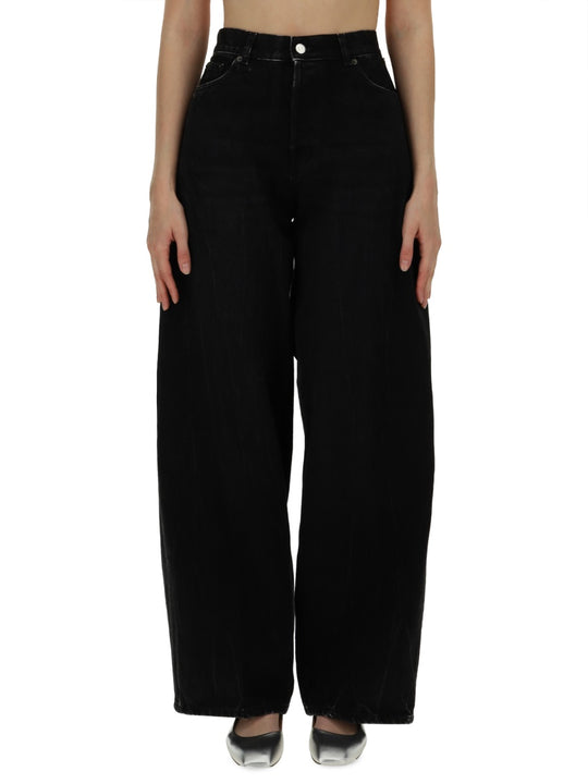 "Bethany Bassano" Jeans