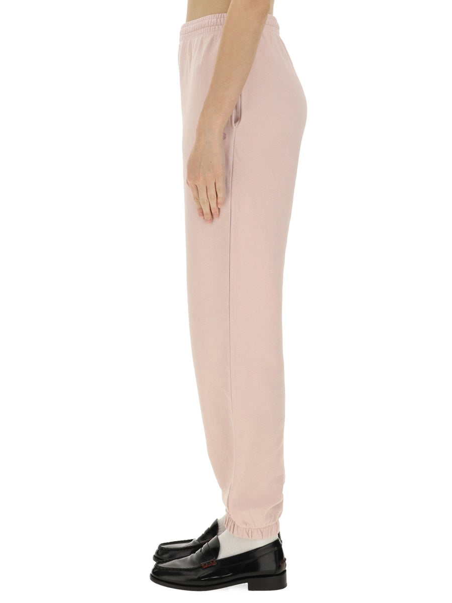 Rotate Birger Christensen Jumpsuits - Pink | Wanan Luxury