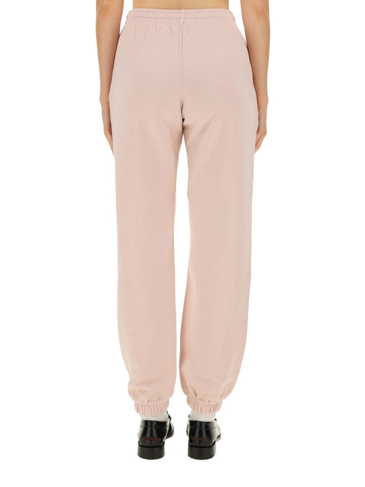Rotate Birger Christensen Jumpsuits - Pink | Wanan Luxury