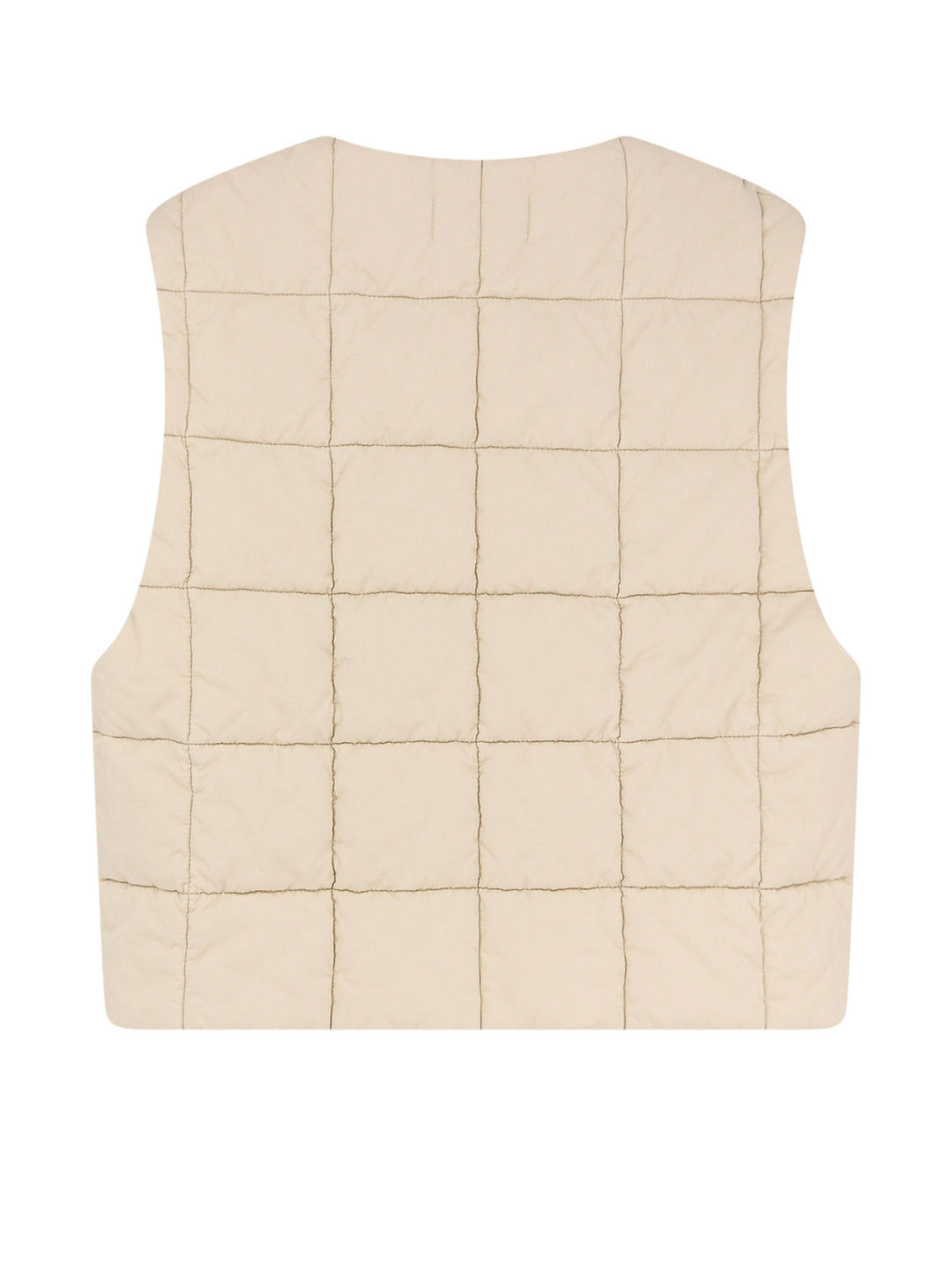 Lemaire Clothing - Light and natural | 4a40c84d32f2707f889659e0543b5569d7c9e99a