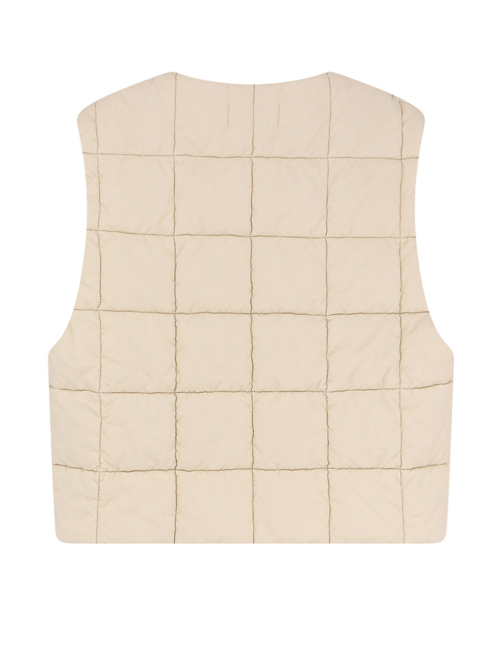 Lemaire Clothing - Light and natural | 4a40c84d32f2707f889659e0543b5569d7c9e99a