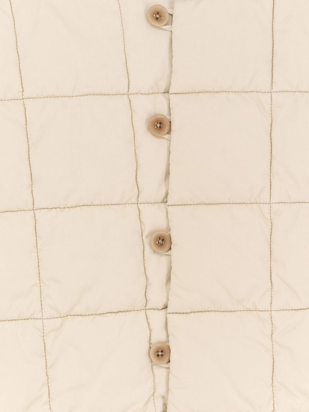 Lemaire Clothing - Light and natural | 36212d7d210cd0cf9af734e6371e02886a79da1e