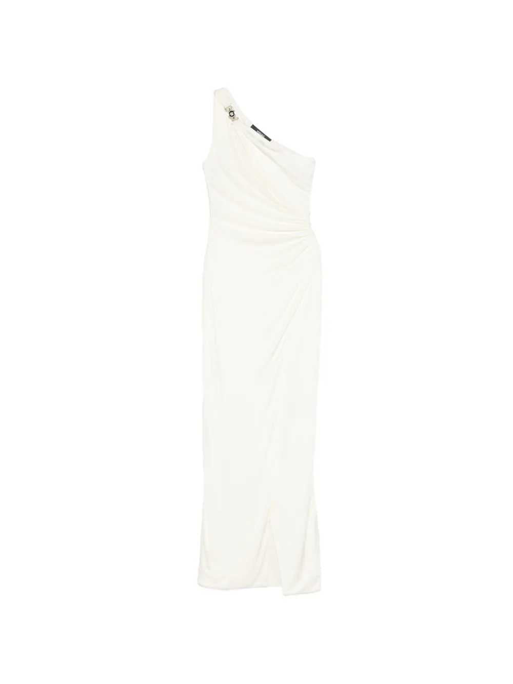 Versace DRESS - Nude & Neutrals | 9012e1bc3436b0b8e353e0da14a4a39ada9da2ed