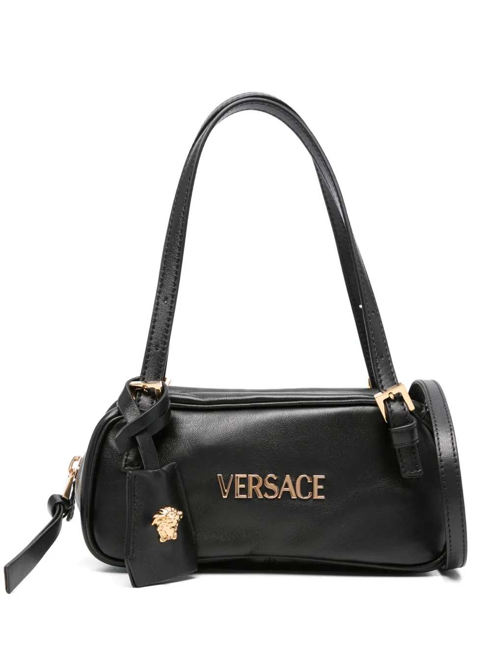 Versace BAG - Black | 6f029b3ea5c00195e68231dcb12ddbd7e4f3f9d3
