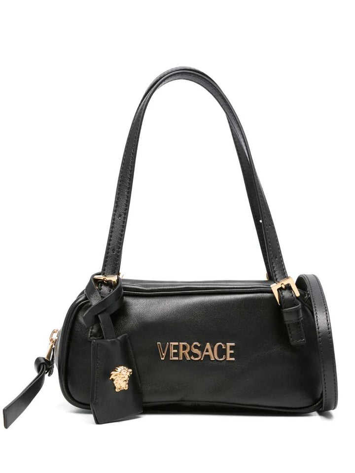 Versace BAG - Black | 6f029b3ea5c00195e68231dcb12ddbd7e4f3f9d3