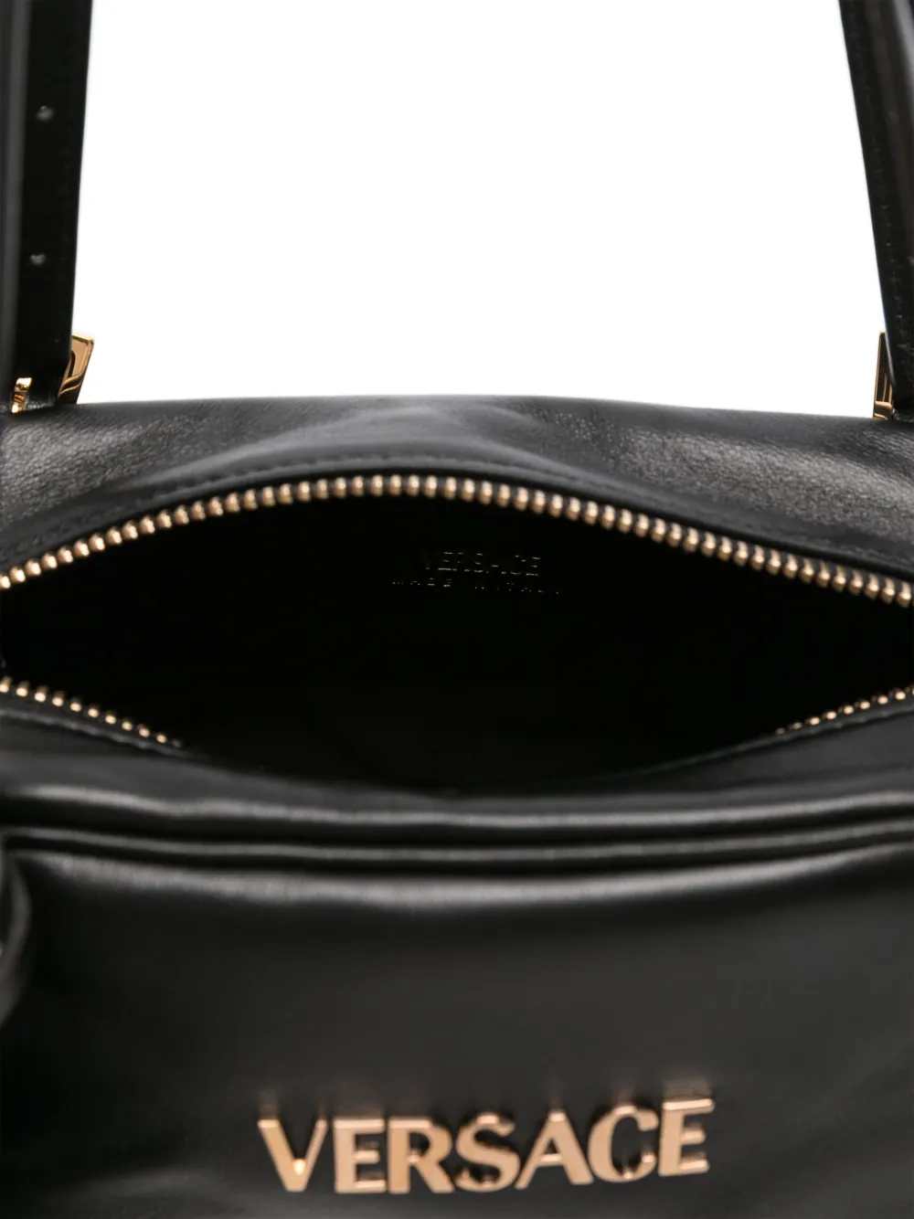 Versace BAG - Black | aeae356d2c02f62d0bcbb36518106792e987754d