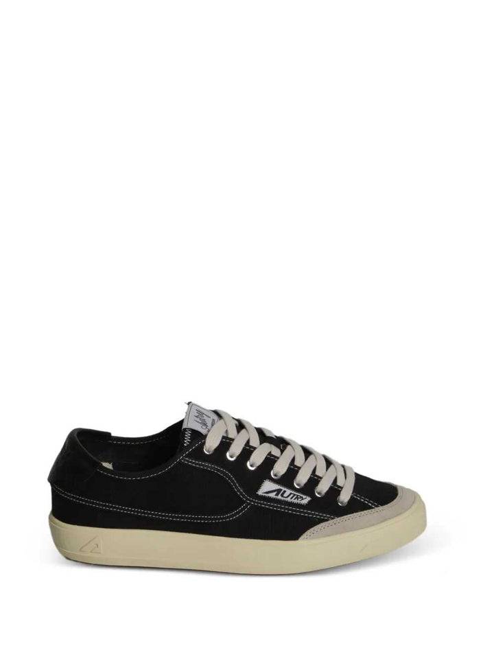 Autry SHOES - Black | 0cc207f113c21de64eea1df0ebff1c40e7481d1e