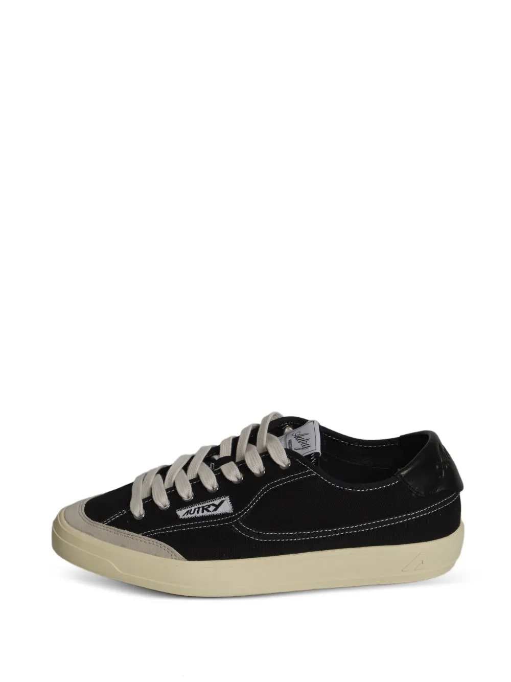 Autry SHOES - Black | 4822a523b8afc656ca600ccc404f421e5824f01a