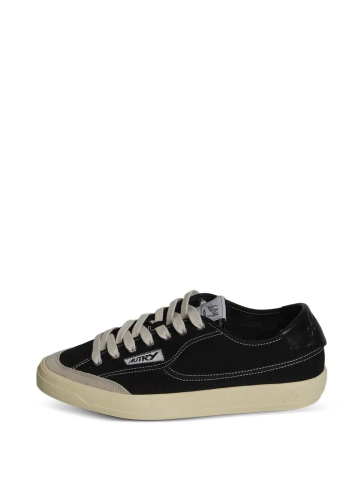 Autry SHOES - Black | 4822a523b8afc656ca600ccc404f421e5824f01a