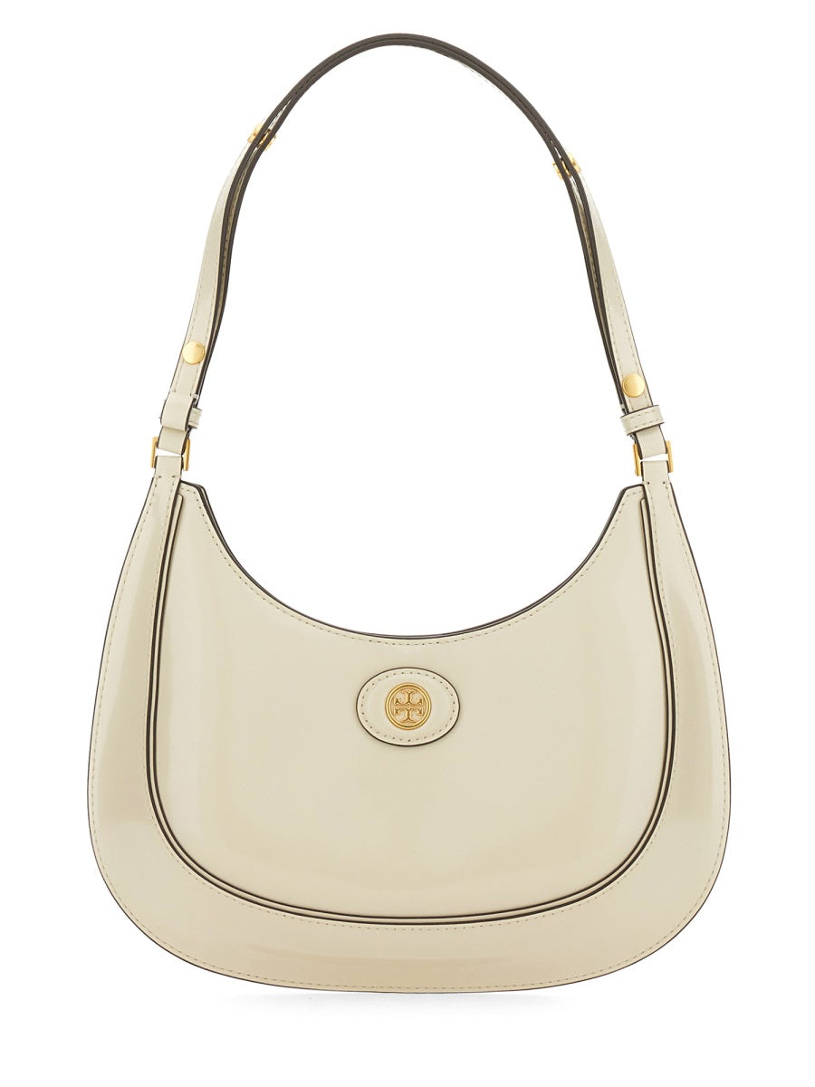 Tory Burch Shoulder Bags - White | Wanan Luxury