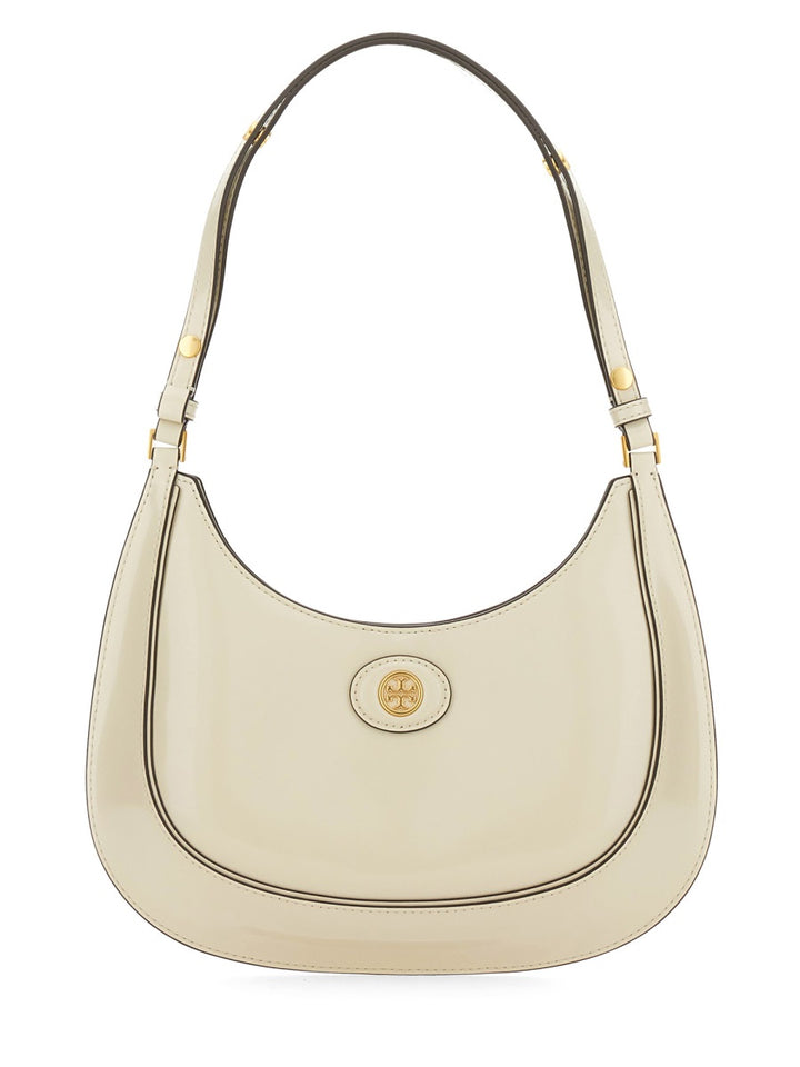Tory Burch Shoulder Bags - White | Wanan Luxury