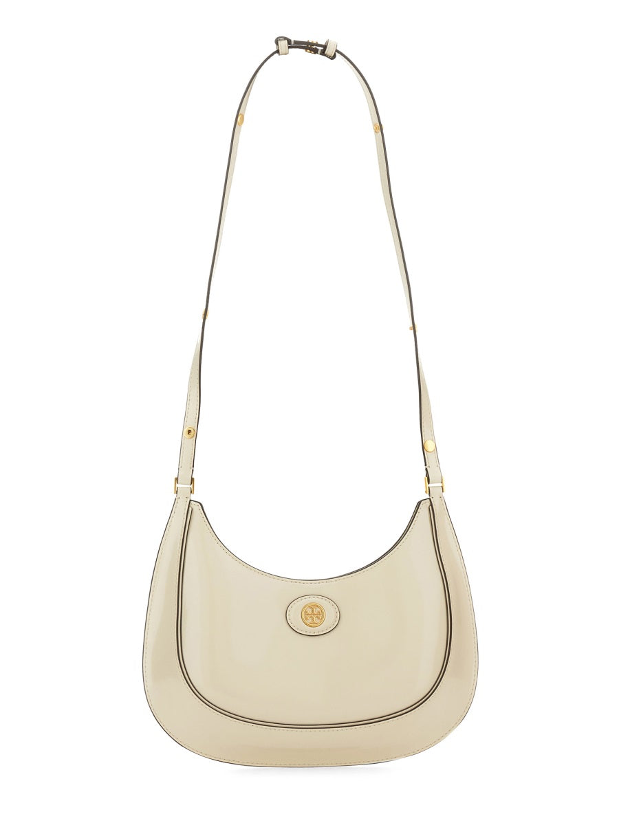 Tory Burch Shoulder Bags - White | Wanan Luxury