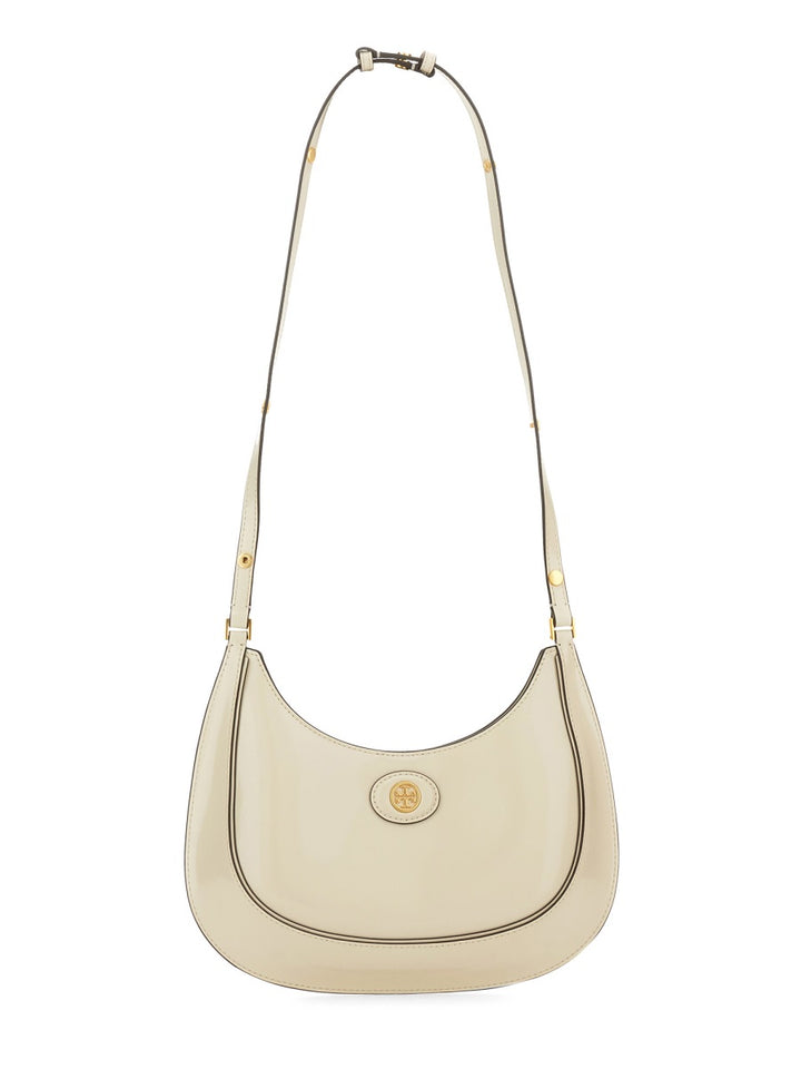 Tory Burch Shoulder Bags - White | Wanan Luxury