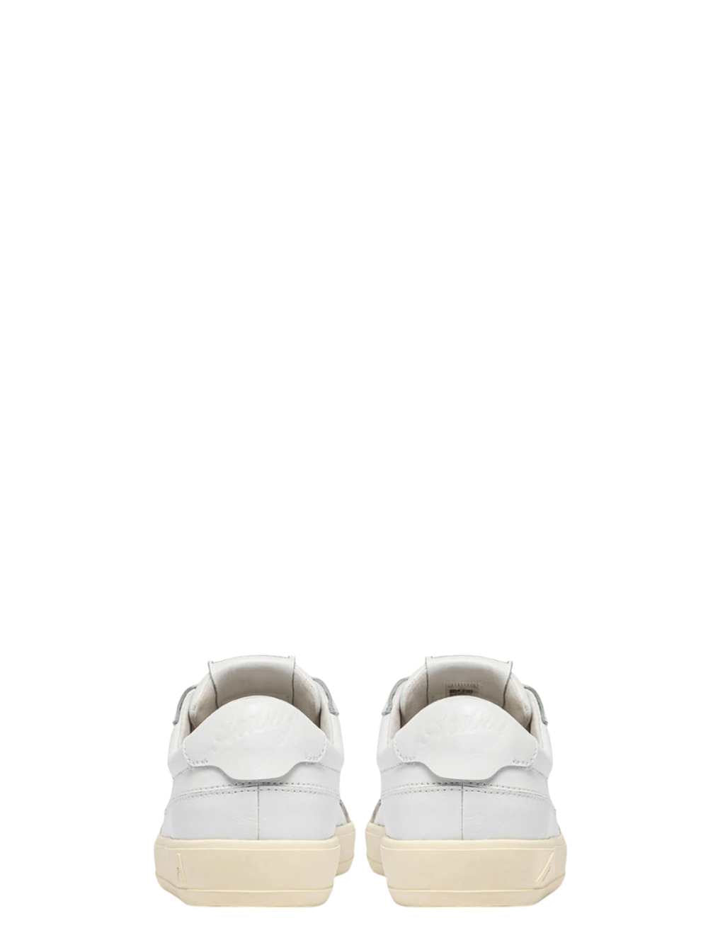 Autry SHOES - White | e4079caa4ac9f7f10aeaa7c5c7beab3dc0158caf