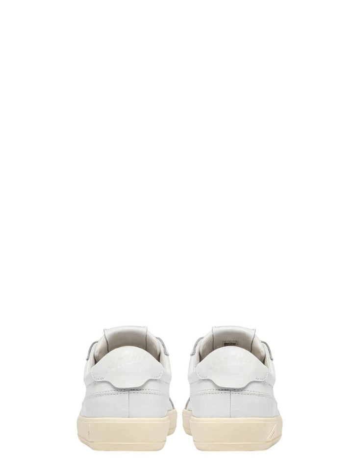 Autry SHOES - White | e4079caa4ac9f7f10aeaa7c5c7beab3dc0158caf