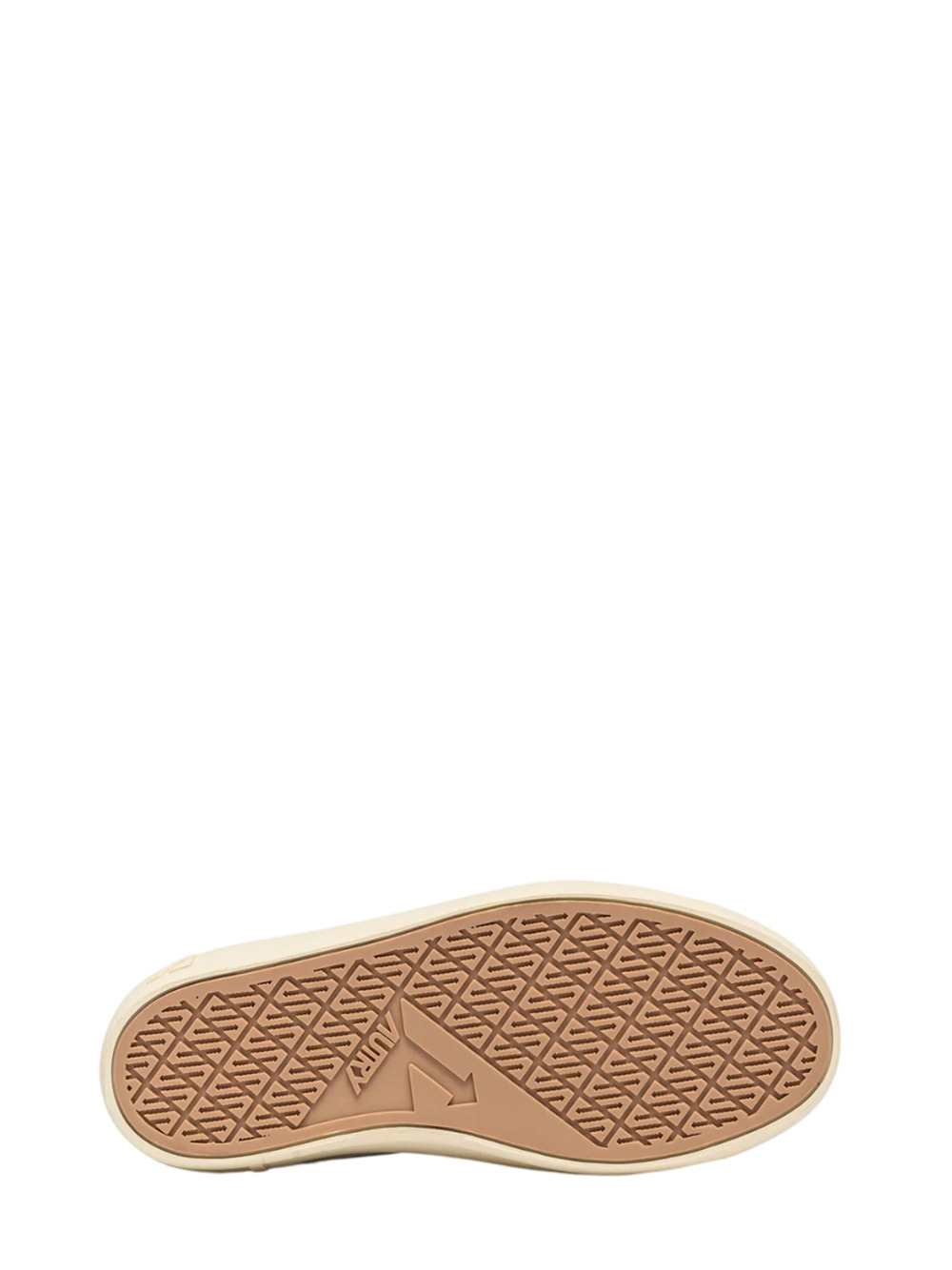 Autry SHOES - White | ff7fed1256c707077c4a2cf9635313d855fa5819