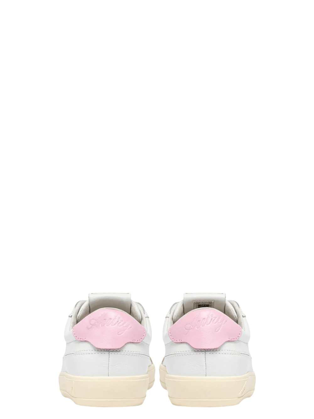 Autry SHOES - White | 14349a554cb18360e9ec4a0e68688ef588fef3ee