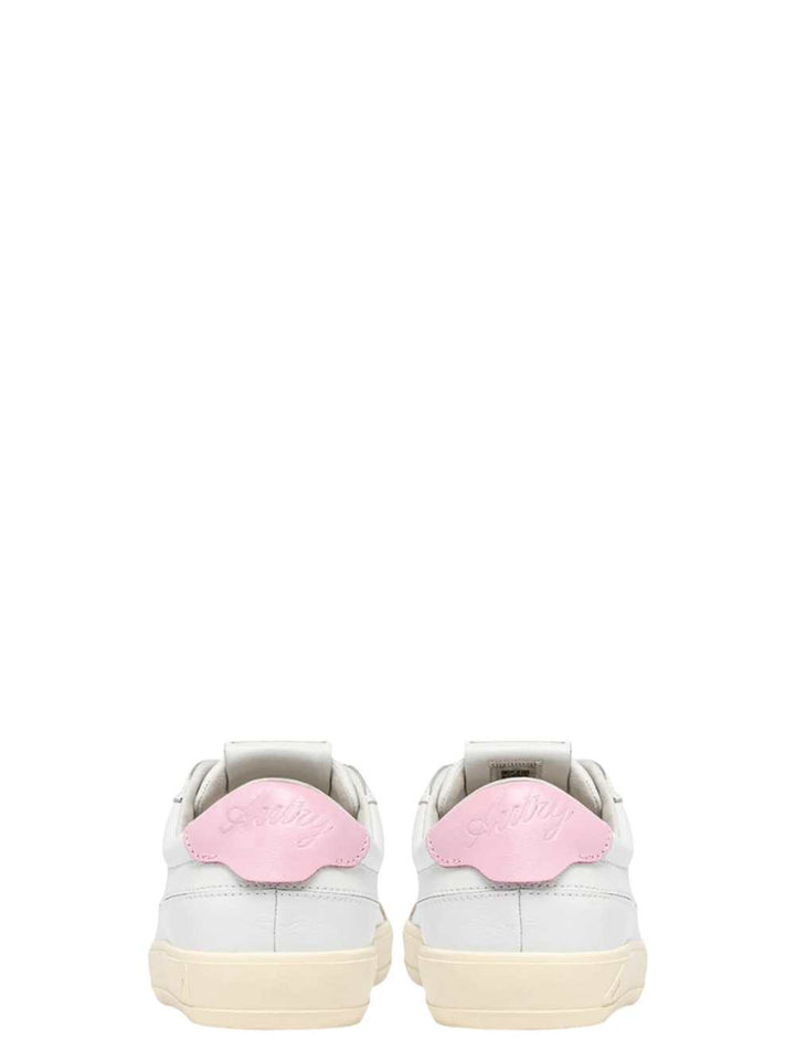 Autry SHOES - White | 14349a554cb18360e9ec4a0e68688ef588fef3ee
