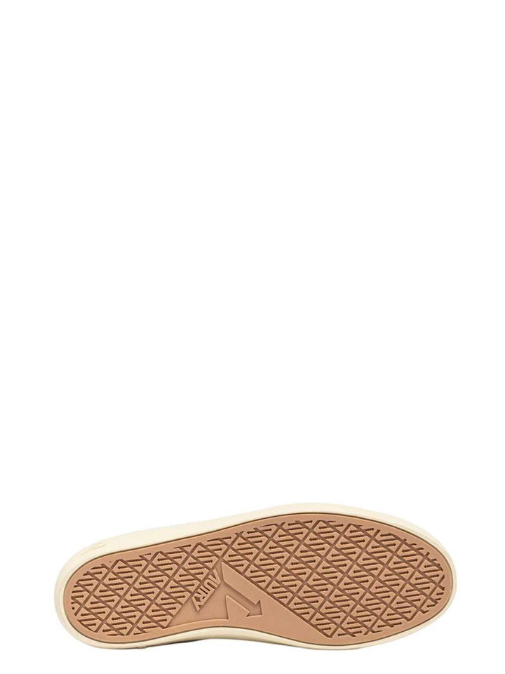 Autry SHOES - White | 9b1844d2f317c12c8e938ac3491c8de0c28ed11a