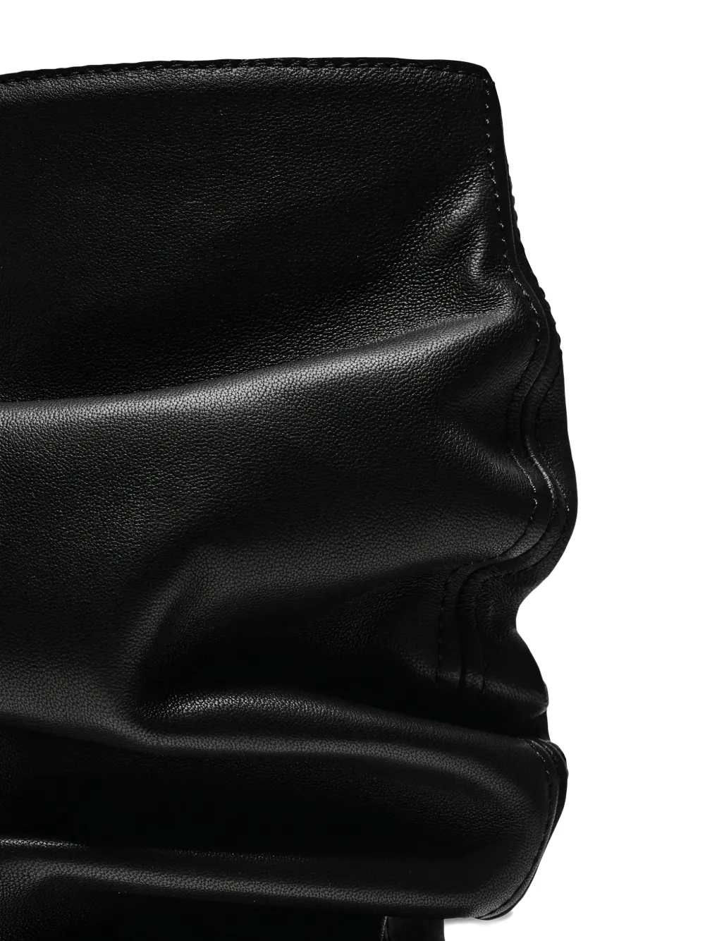 Balmain SHOES - Black | 29dd94dfe4764306a3acbcc9c032526545062f57