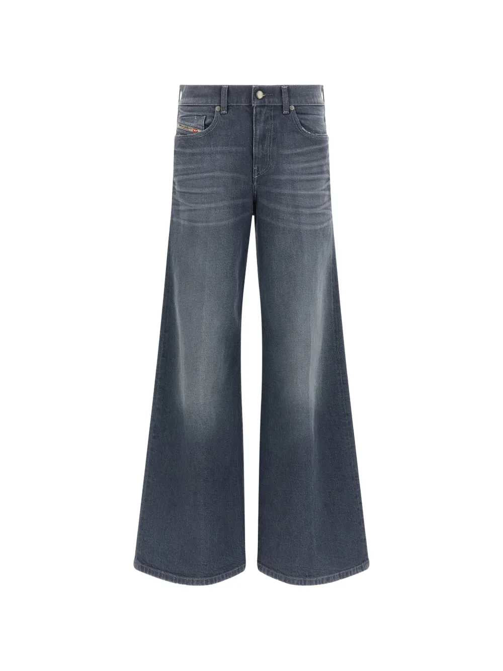 Diesel JEANS - Grey | 3dcab19f6803936aa8898d0414eae27fde77630d