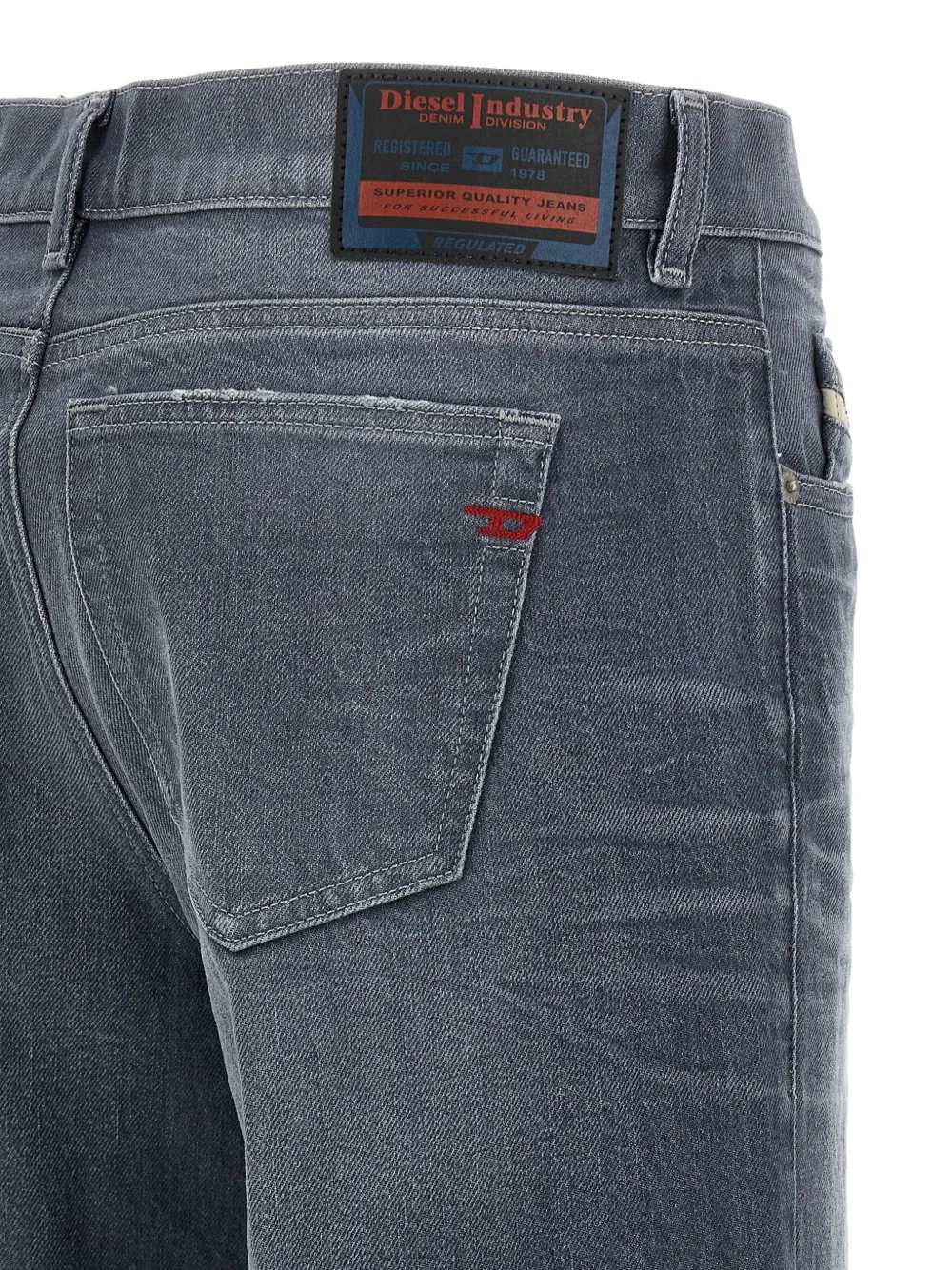 Diesel JEANS - Grey | 36fde46f99b0af04be0d84c3d9852260c480a42e