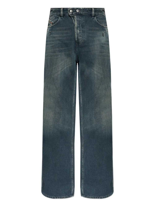 D-Sire Jeans 1996