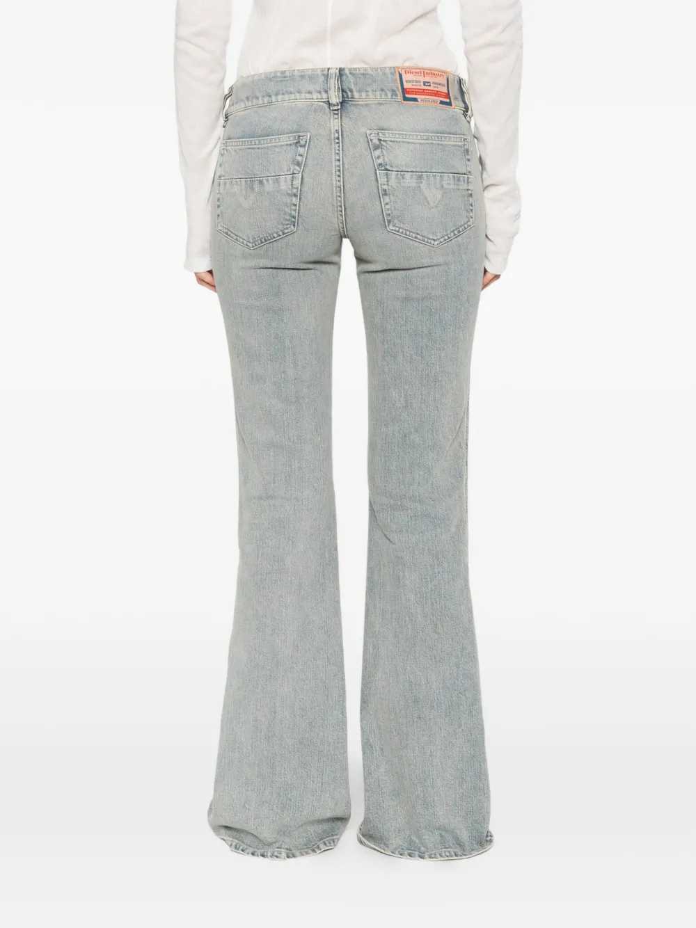 Diesel JEANS - Blue | f77390b189afb709c928b46b2e6b0a5e7ebbf72a