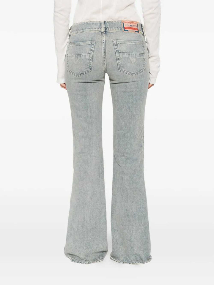 Diesel JEANS - Blue | f77390b189afb709c928b46b2e6b0a5e7ebbf72a