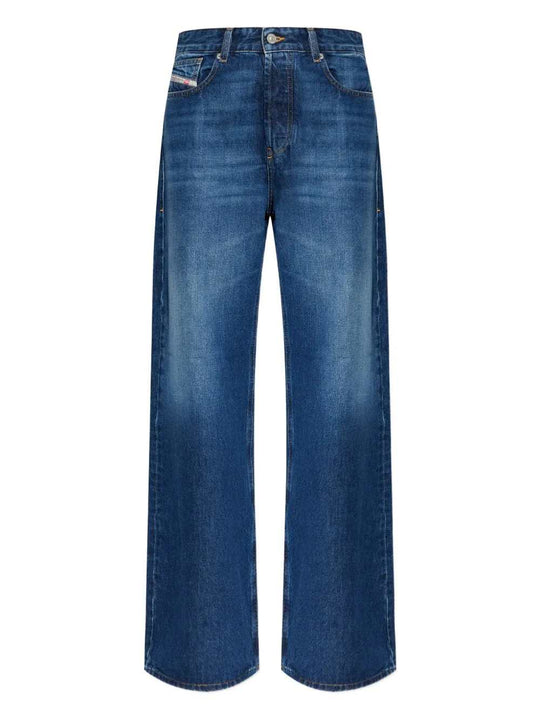 D-Sire Jeans 1996