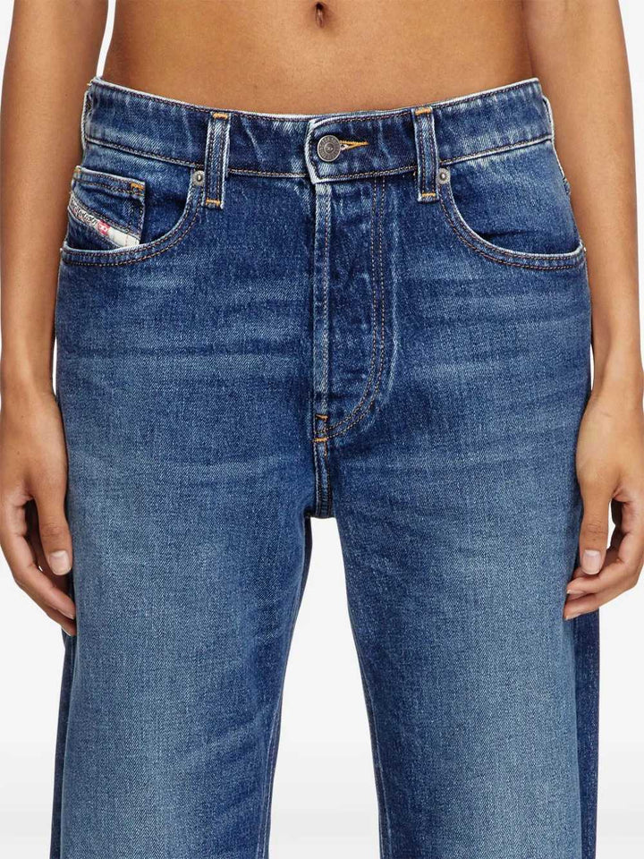 Diesel JEANS - Blue | 7708eea21204634615416d2d47b120632c07a452