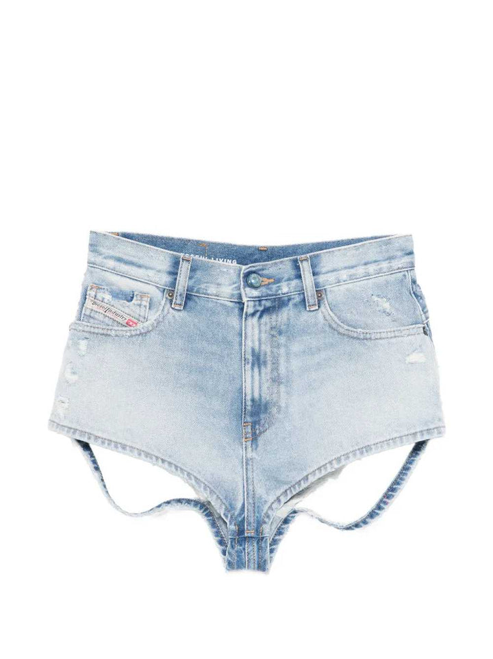 Diesel JEANS - Blue | ad13b993ecb19662c00c476b284b8082ae9c2614