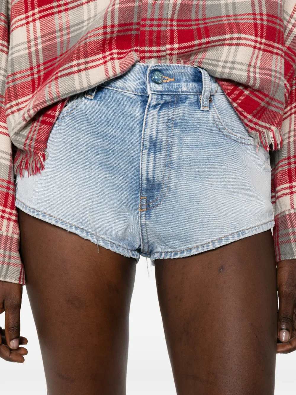 Diesel JEANS - Blue | 4562de38e28f4f67db265cdbee21d3548a8a9063