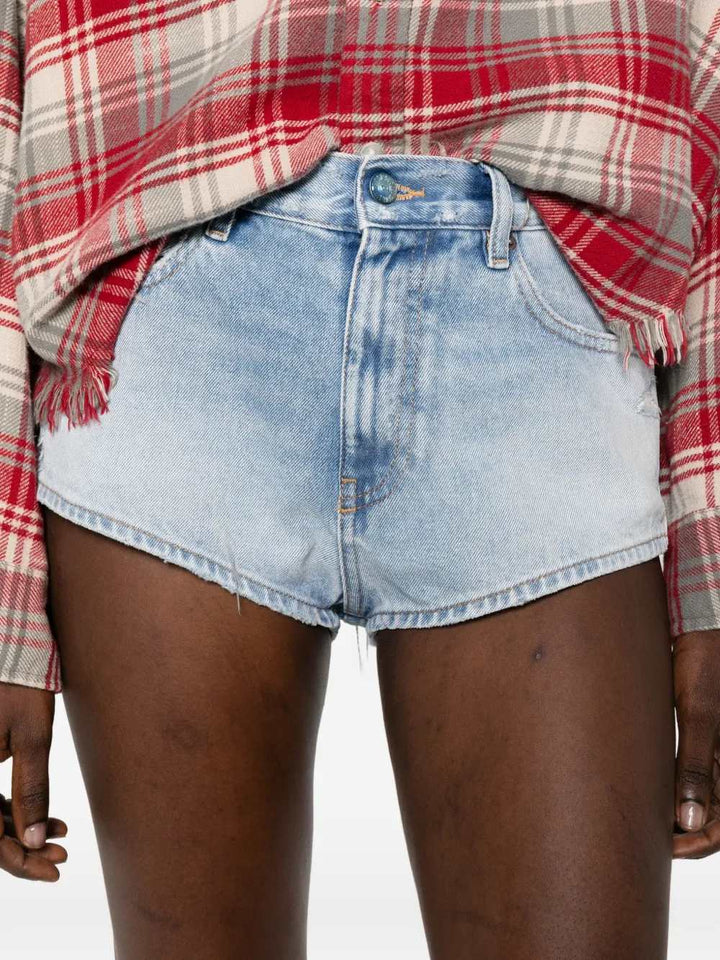 Diesel JEANS - Blue | 4562de38e28f4f67db265cdbee21d3548a8a9063