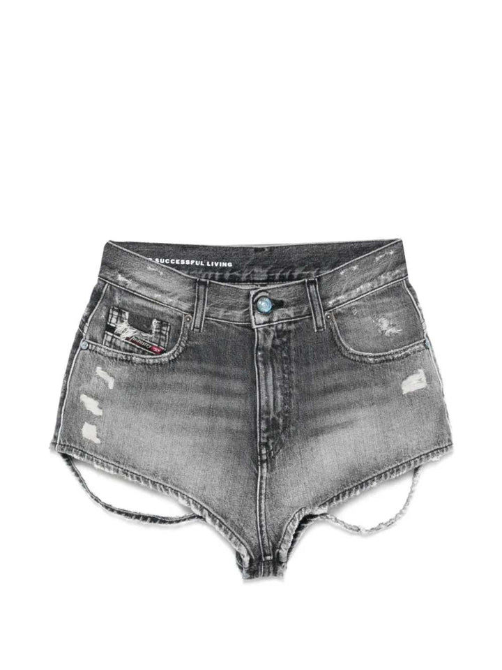 Diesel JEANS - Grey | e39472e3307be84b541e75a5ceed3d8f4e28adee