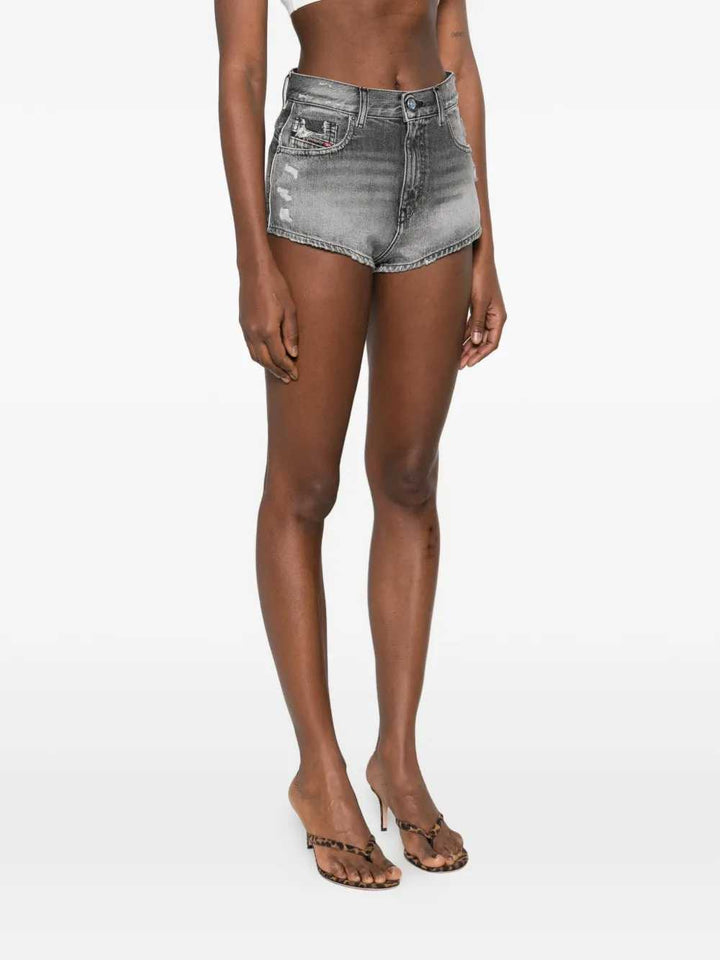 Diesel JEANS - Grey | bba735d86ab8a54a453f7860d1dba996ab3bd8a1