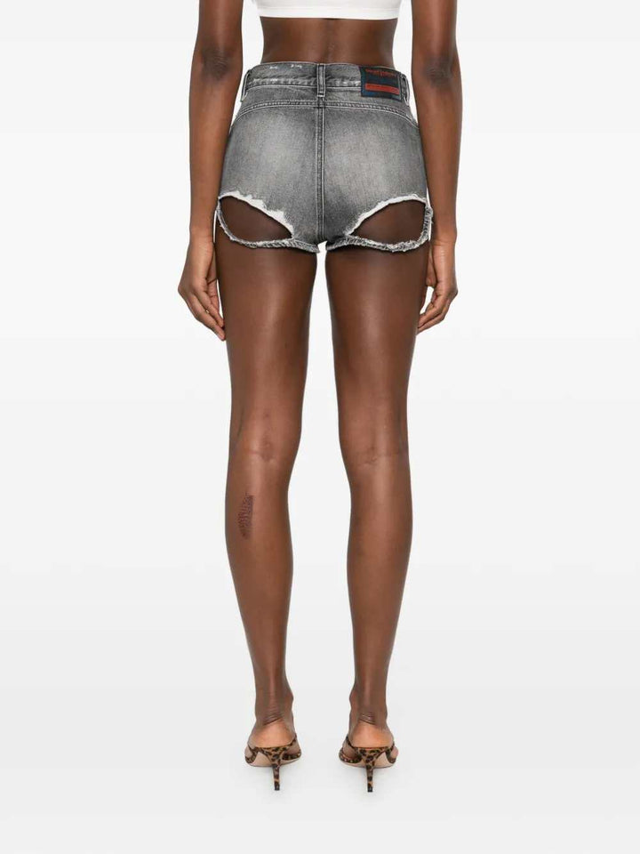 Diesel JEANS - Grey | 7420bf1c7a1b7e4f3bedd1c84e07eb8270adc239