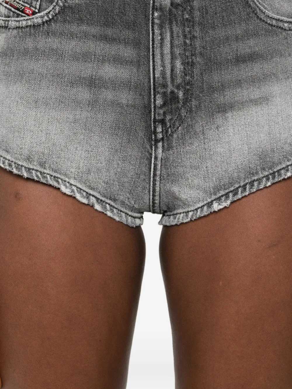 Diesel JEANS - Grey | affaab27bb8a7d46fb78ad1f2f0fd37798f431a0