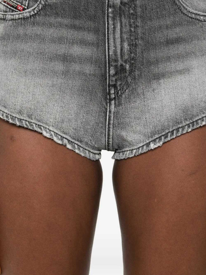 Diesel JEANS - Grey | affaab27bb8a7d46fb78ad1f2f0fd37798f431a0