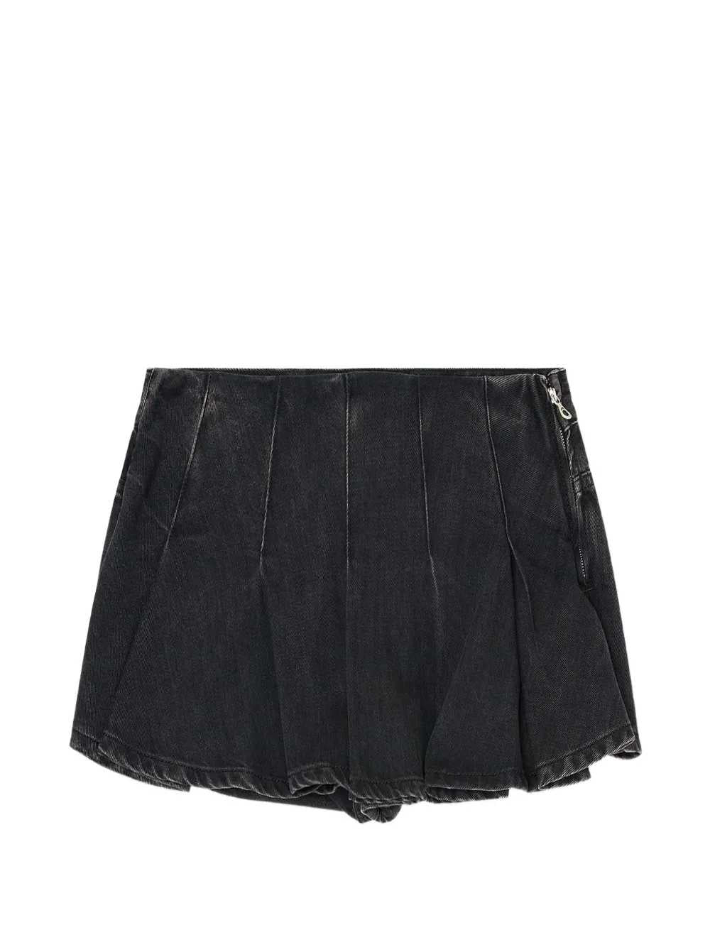 Diesel JEANS - Black | 1ecf4fe89a7eac296a8339c853eface830ef14b4