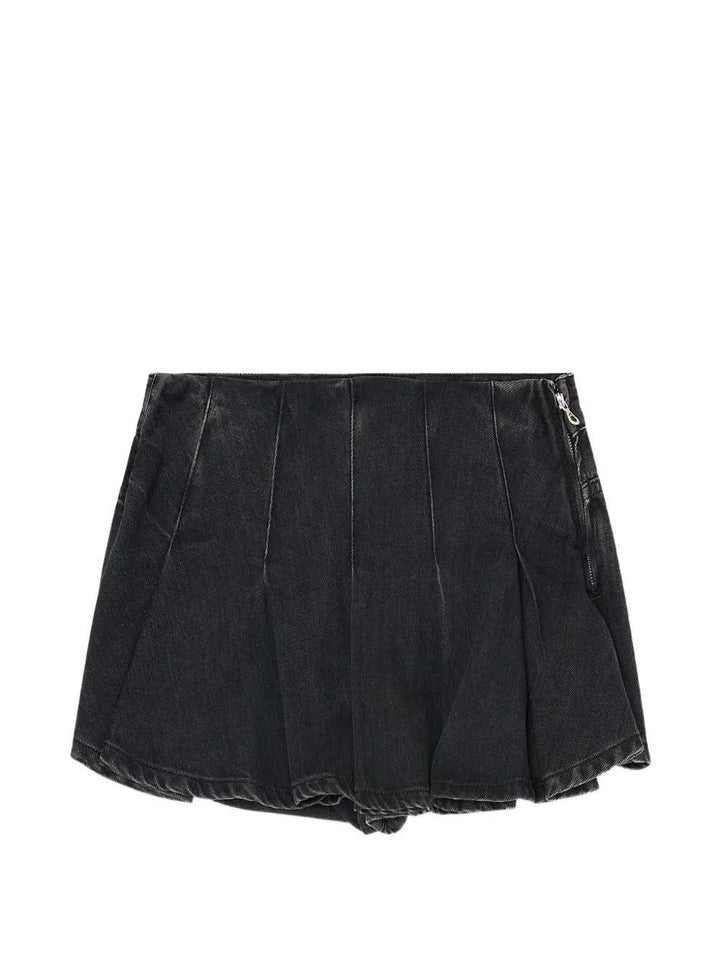 Diesel JEANS - Black | 1ecf4fe89a7eac296a8339c853eface830ef14b4