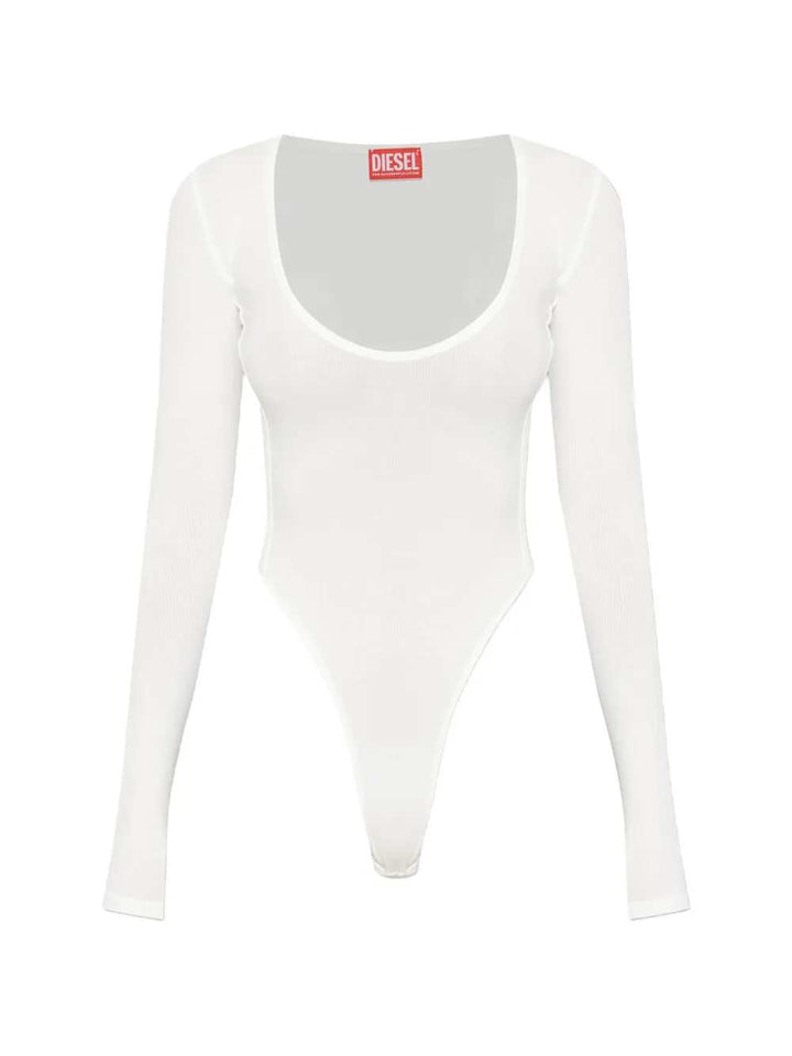 Diesel TOP - White | 5a7639bbd4abd00f6eac90b5d7a1256c2b46e7c2