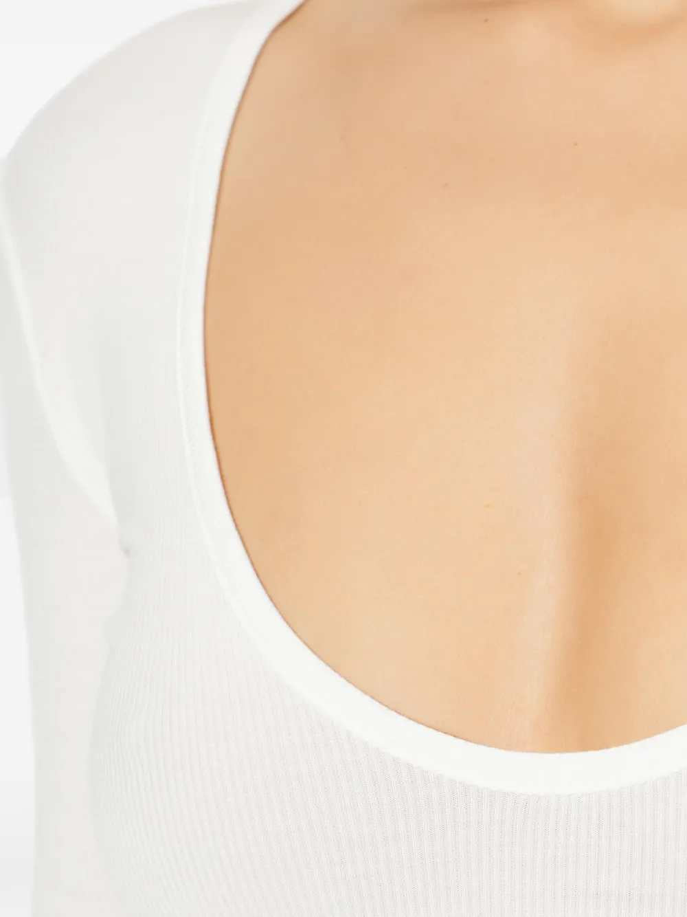 Diesel TOP - White | 51a46c20351c46d0c0cdda6b9e96e2908cd754f0