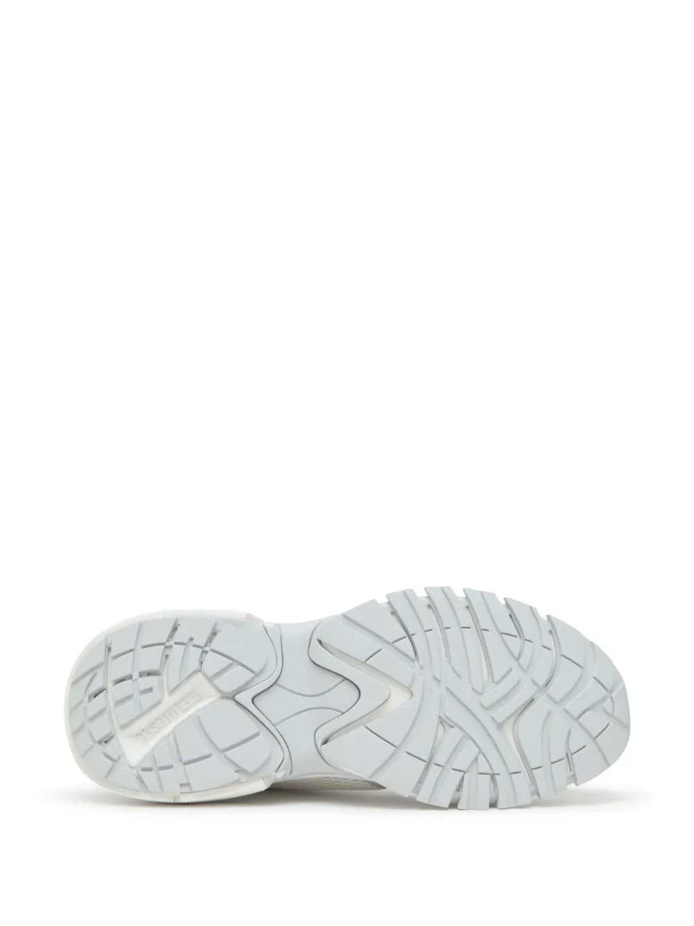 Diesel SHOES - White | aa8e033654ea97b09a96a2cecd652a42cf6a6104