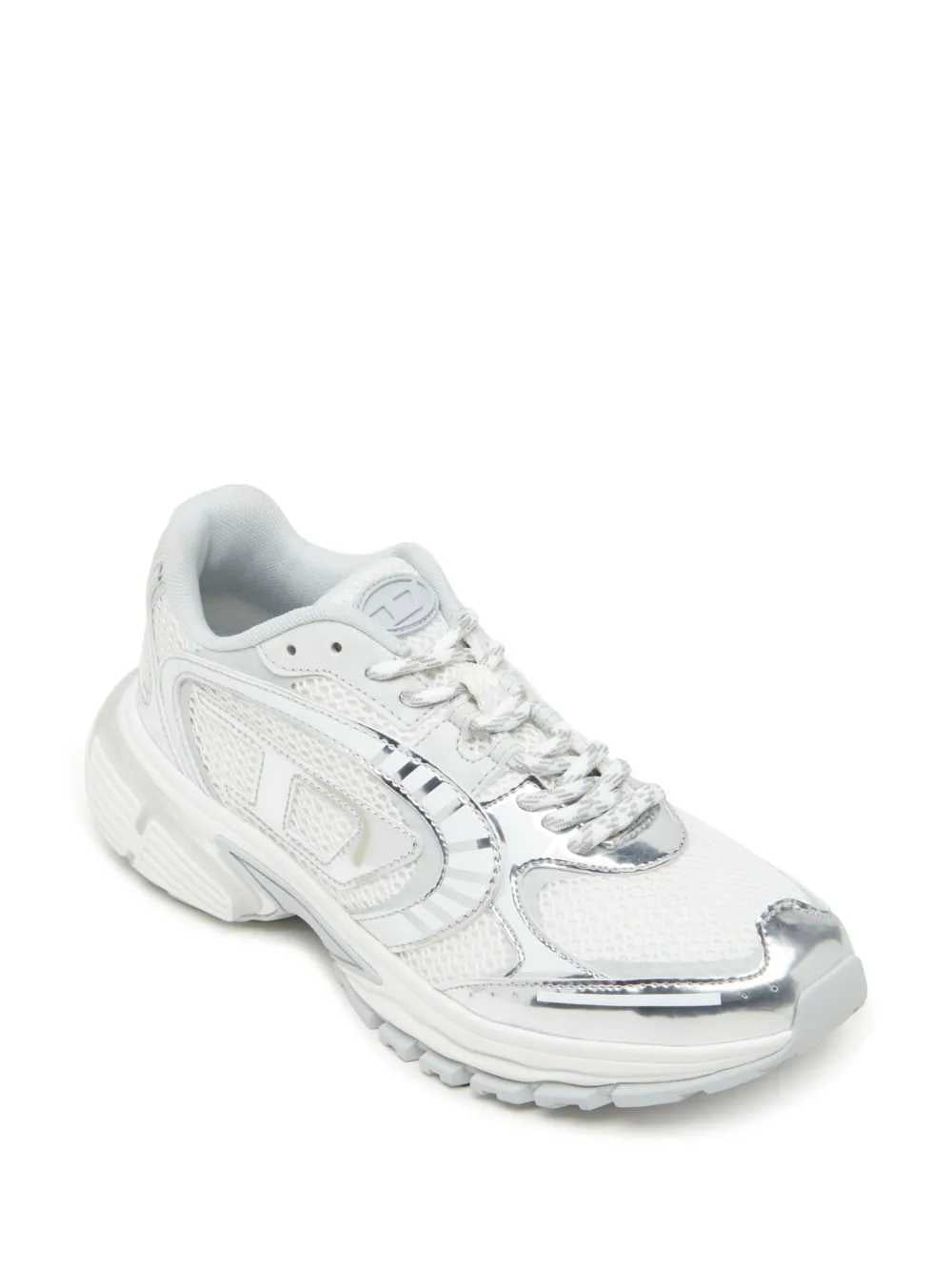 Diesel SHOES - White | 351da8db7335b696ad3de3918c08625e7ad50d08