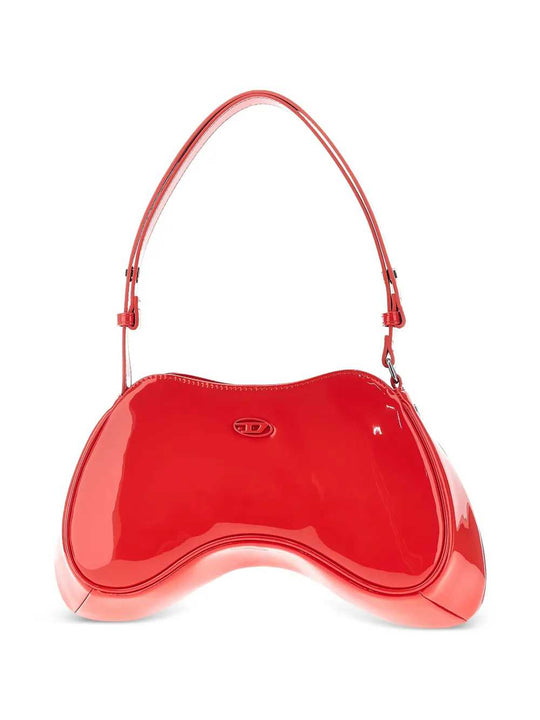 Play Shoulder Bag With Handle