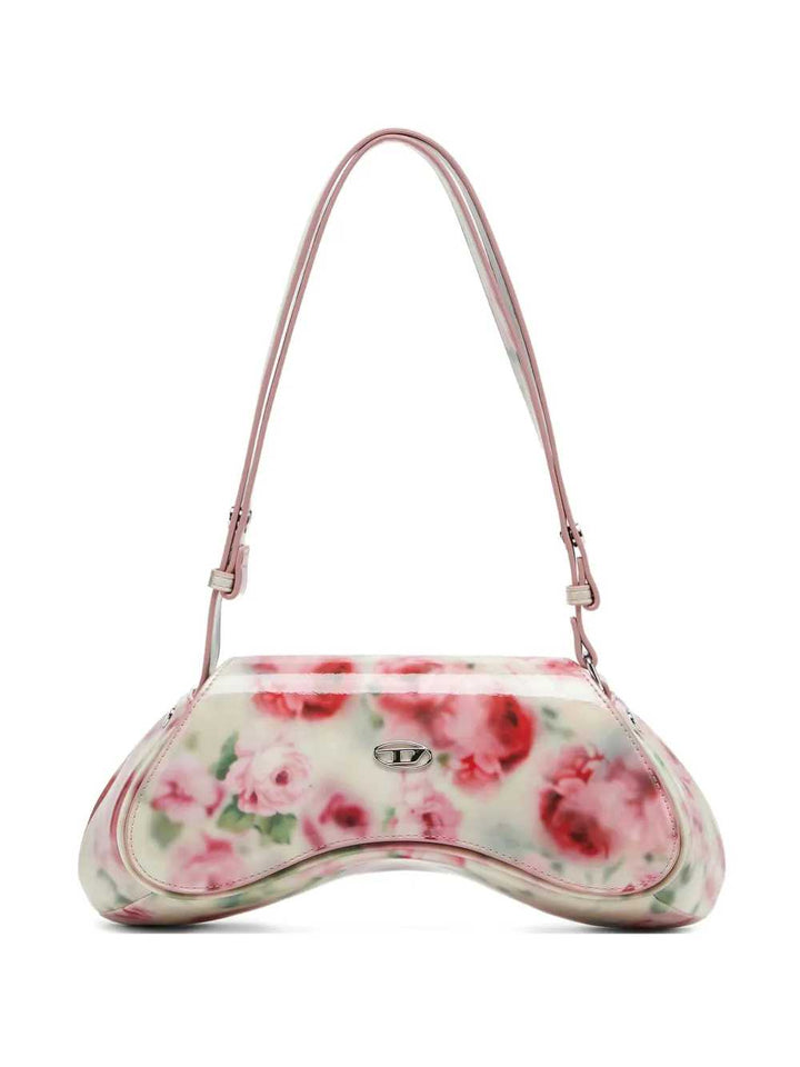Diesel BAG - Multicolour | 158102126295c17d15da4ac32275a3737c428e94