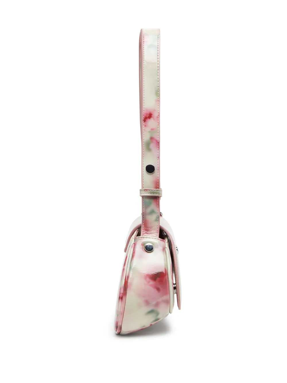 Diesel BAG - Multicolour | 0a4003cb776ba70d5ef7e69388c7a642e7e1833d