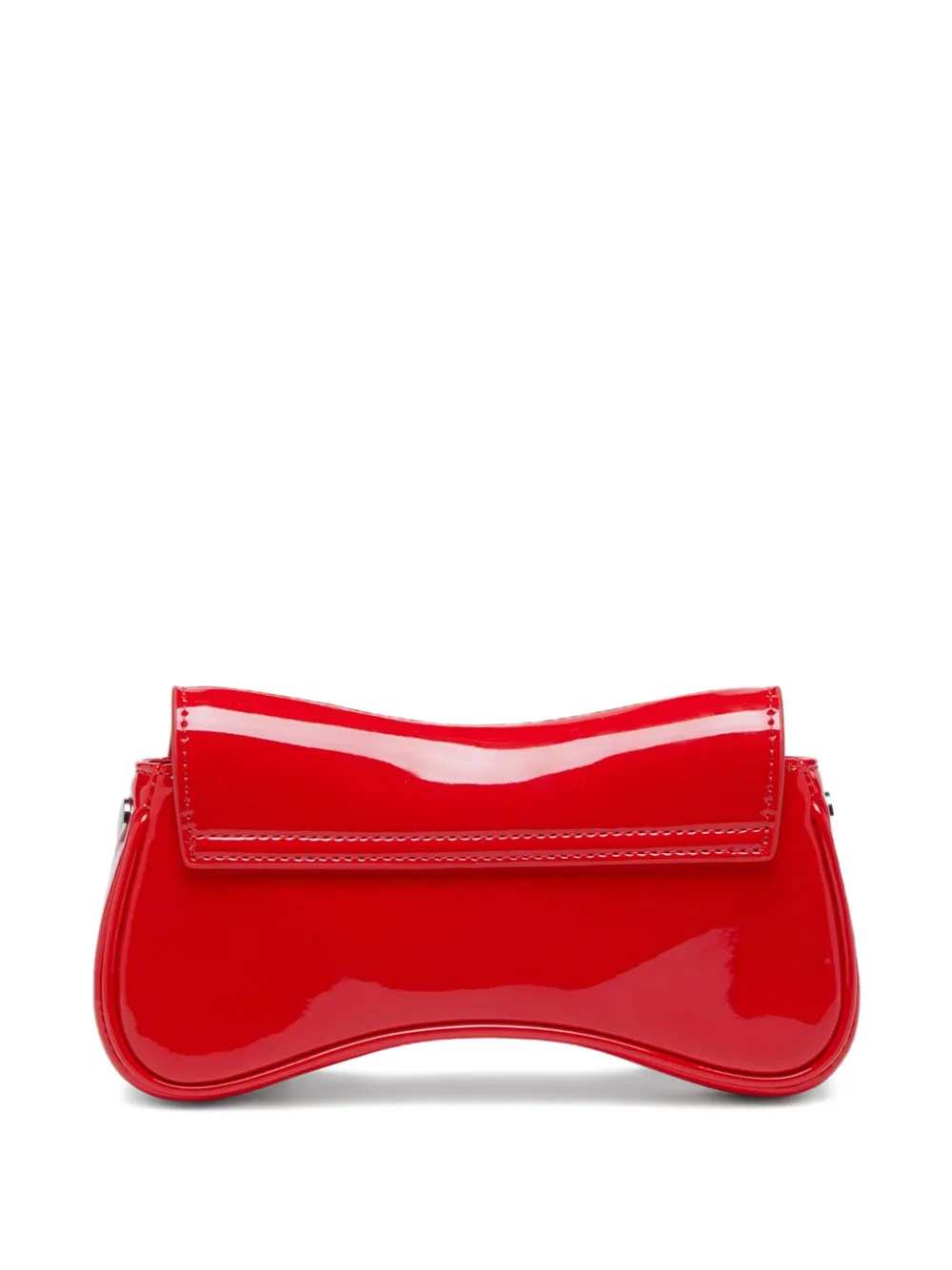 Diesel BAG - Red | 2553f69f479bd7cbaabaa56ae014d3a5aa2aa687